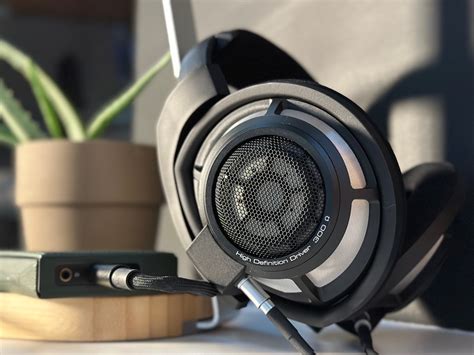 hd800s review|zircon hd800 review.